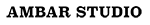 Ambar Studio
